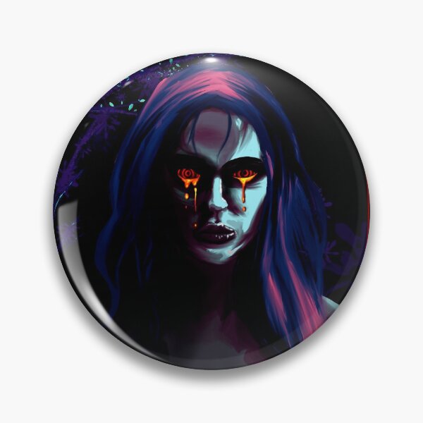 Item preview, Temperance designed and sold by leo-sketches.