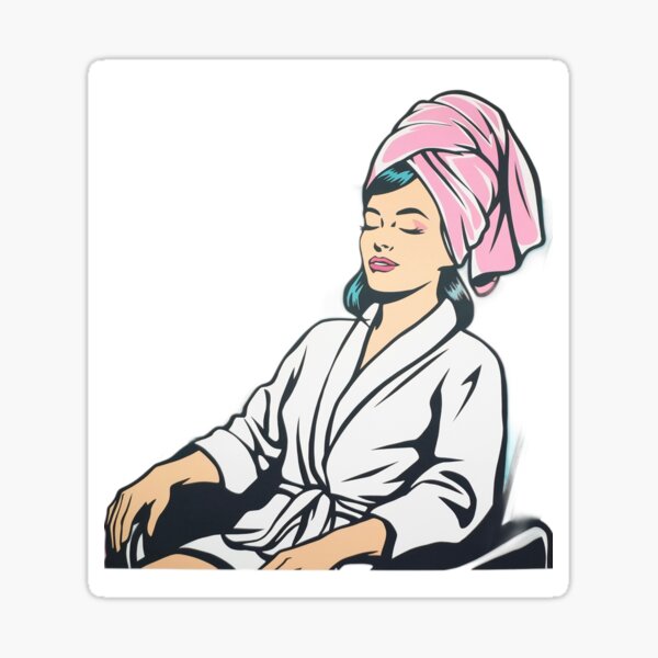 Item preview, Spa day designed and sold by Divine Timing .