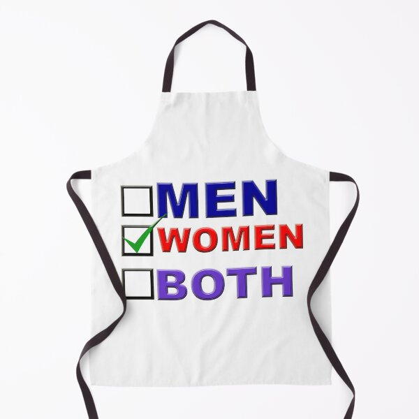 Item preview, Women Preference designed and sold by youneekart.