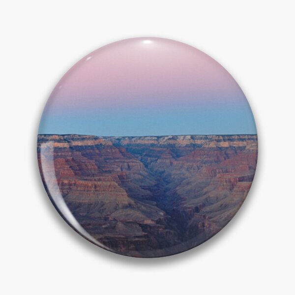 Item preview, Canyon Sunset designed and sold by JulieMaxwell.