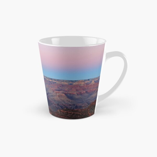 Item preview, Canyon Sunset designed and sold by JulieMaxwell.