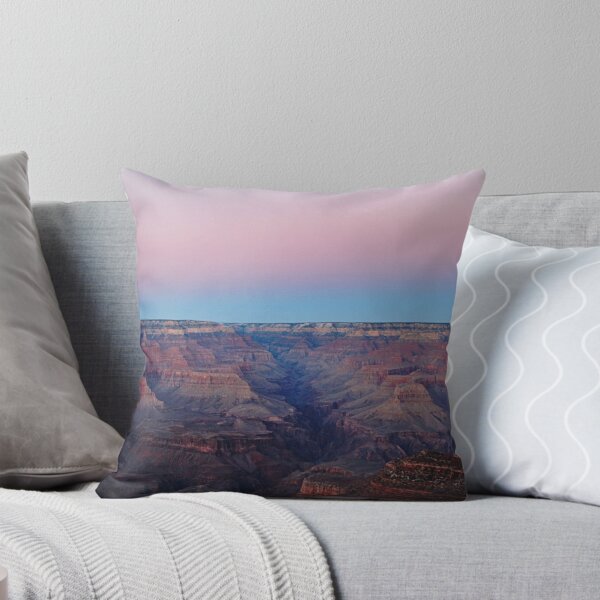 Item preview, Canyon Sunset designed and sold by JulieMaxwell.