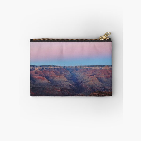 Item preview, Canyon Sunset designed and sold by JulieMaxwell.