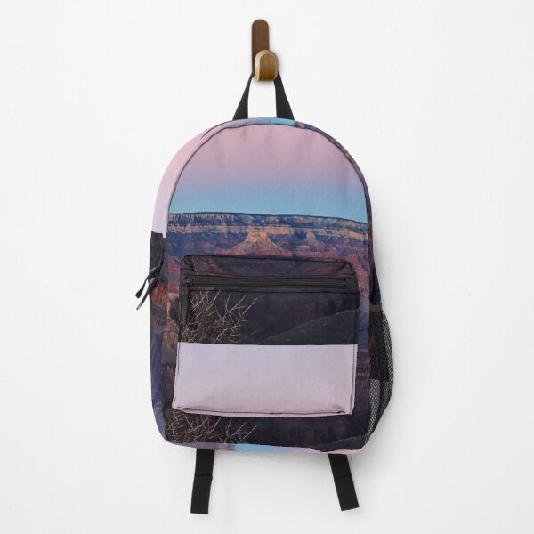 Item preview, Canyon Sunset designed and sold by JulieMaxwell.