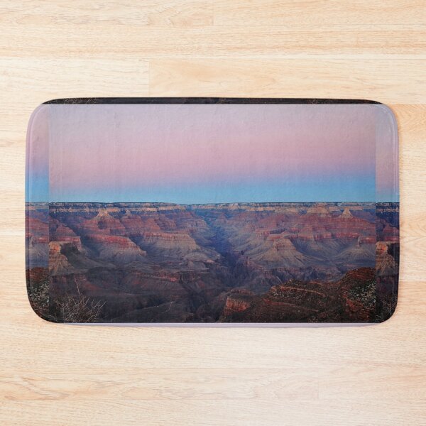 Item preview, Canyon Sunset designed and sold by JulieMaxwell.