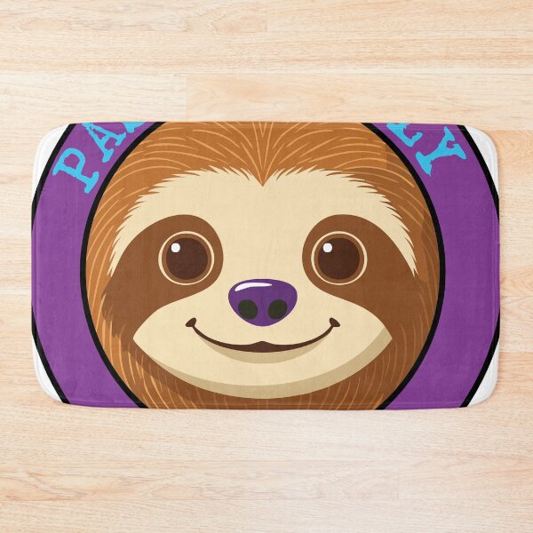 Item preview, Passionately Lazy designed and sold by Passionately Lazy.