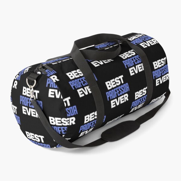 Item preview, Best Professor Ever | Favorite Professor | Professor Appreciation | Best Faculty Ever | Best College Professor designed and sold by jadedscientist.