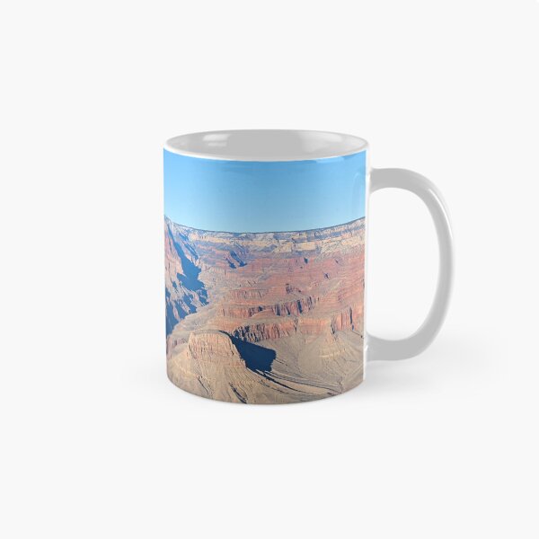 Item preview, Grand Canyon View designed and sold by JulieMaxwell.