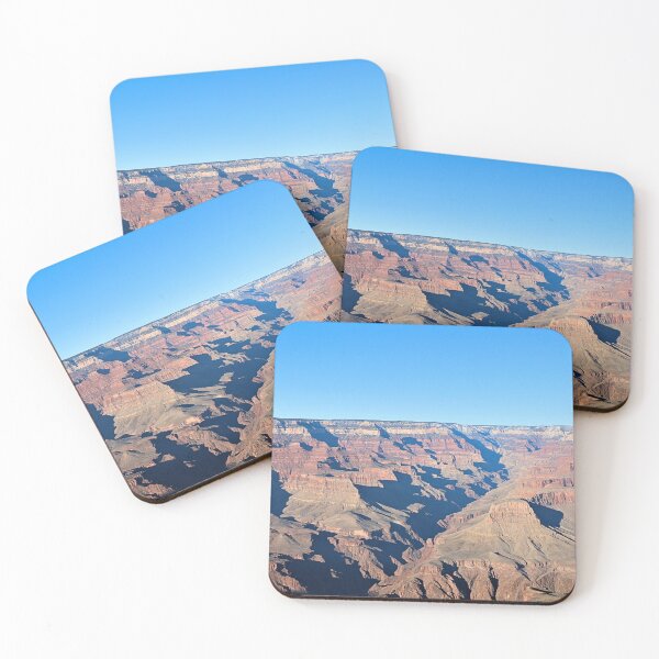 Item preview, Grand Canyon View designed and sold by JulieMaxwell.
