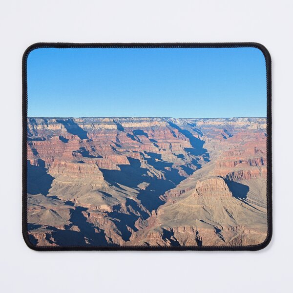 Item preview, Grand Canyon View designed and sold by JulieMaxwell.