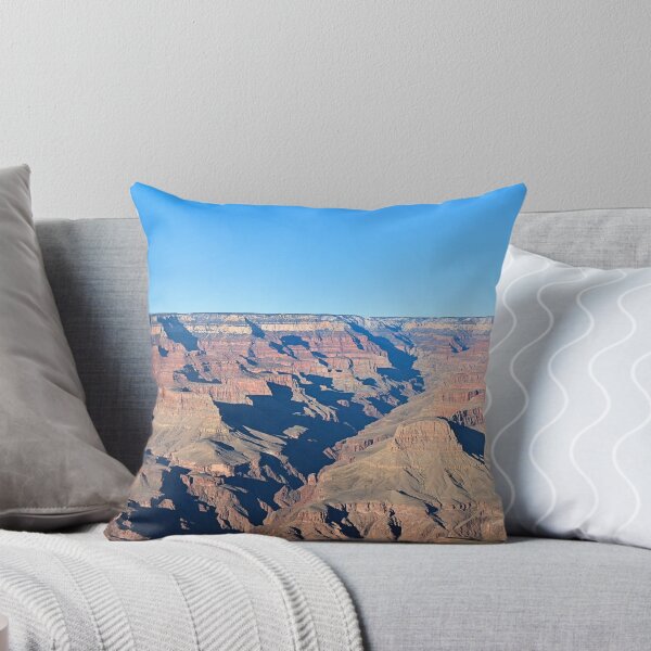 Item preview, Grand Canyon View designed and sold by JulieMaxwell.