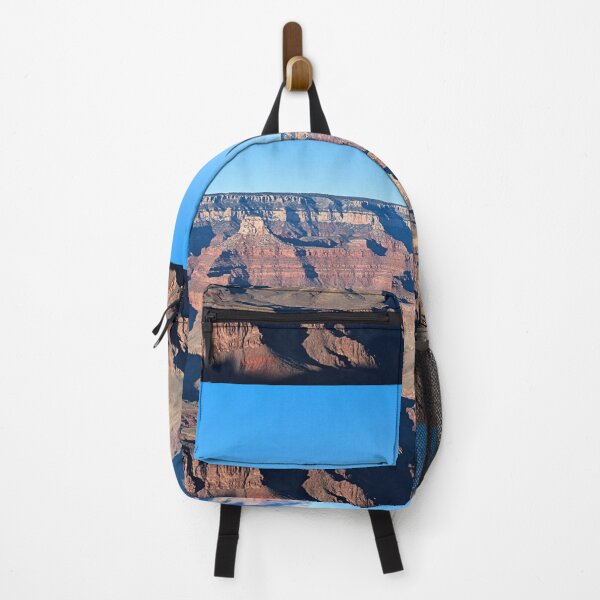 Item preview, Grand Canyon View designed and sold by JulieMaxwell.