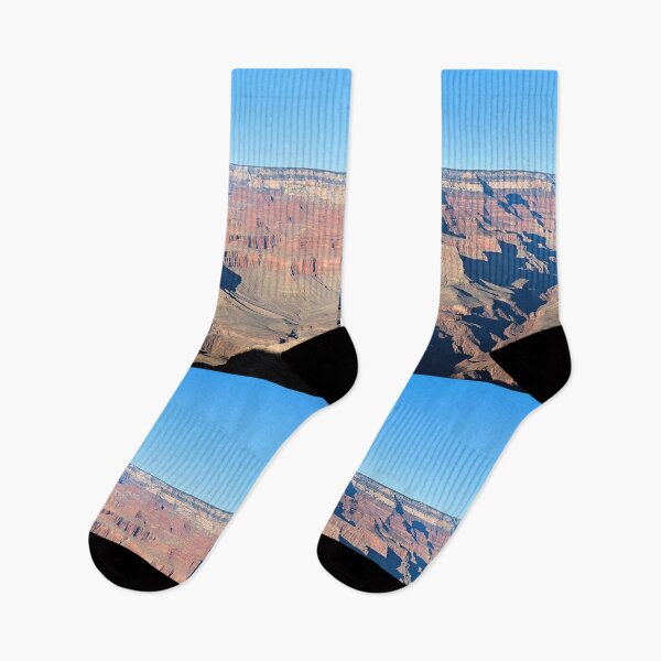 Item preview, Grand Canyon View designed and sold by JulieMaxwell.