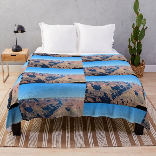 Item preview, Grand Canyon View designed and sold by JulieMaxwell.