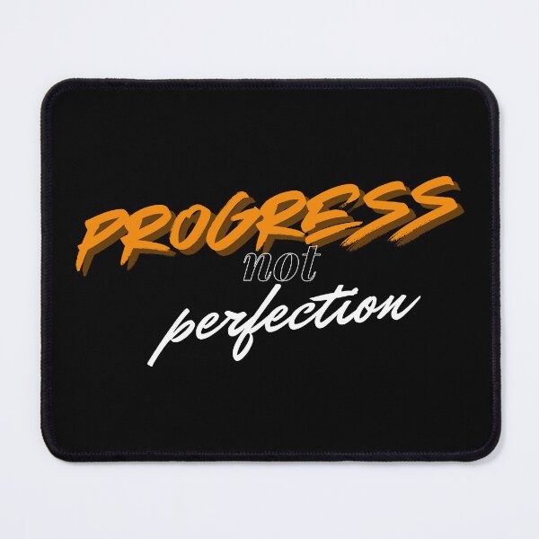 Item preview, AA Quotes designed and sold by MixedVibes Co..