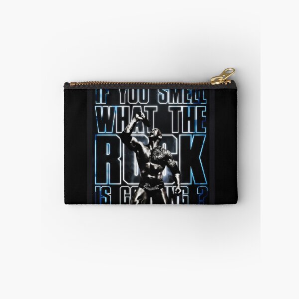 Item preview, If you smell designed and sold by akustrong.