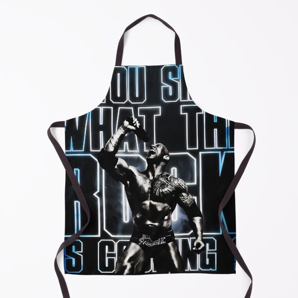 Item preview, If you smell designed and sold by akustrong.