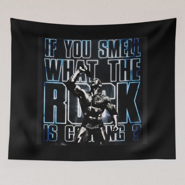Item preview, If you smell designed and sold by akustrong.