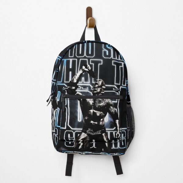 Item preview, If you smell designed and sold by akustrong.