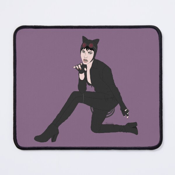Item preview, Cat Burgler designed and sold by danicasso.