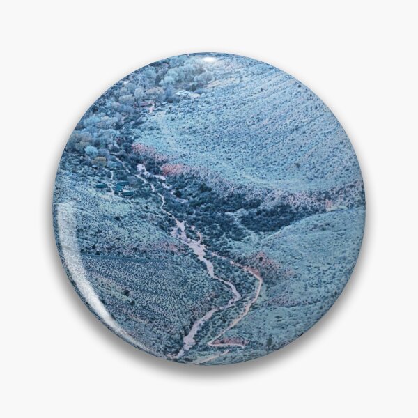 Item preview, Mapping the Earth designed and sold by JulieMaxwell.