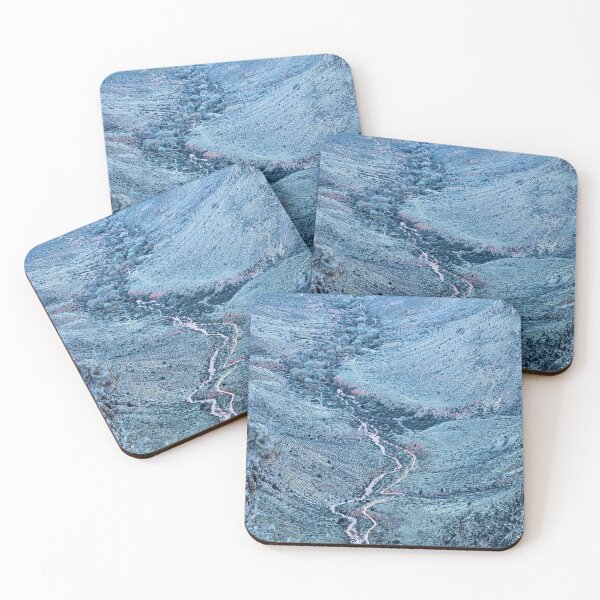 Item preview, Mapping the Earth designed and sold by JulieMaxwell.