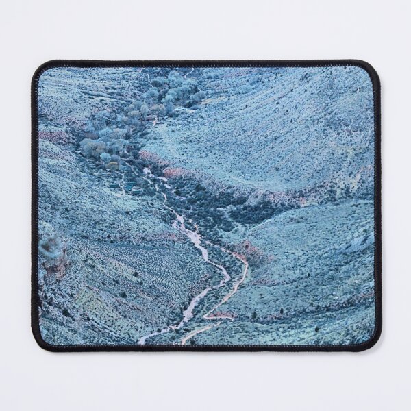 Item preview, Mapping the Earth designed and sold by JulieMaxwell.