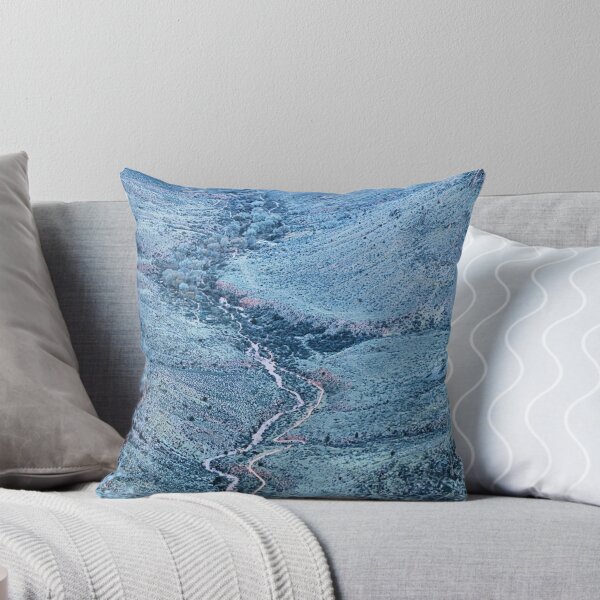 Item preview, Mapping the Earth designed and sold by JulieMaxwell.