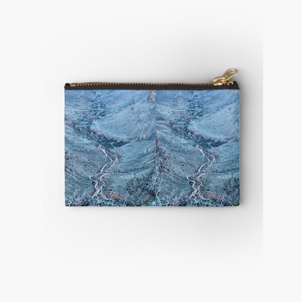 Item preview, Mapping the Earth designed and sold by JulieMaxwell.