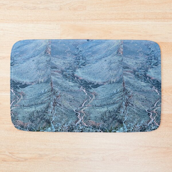 Item preview, Mapping the Earth designed and sold by JulieMaxwell.