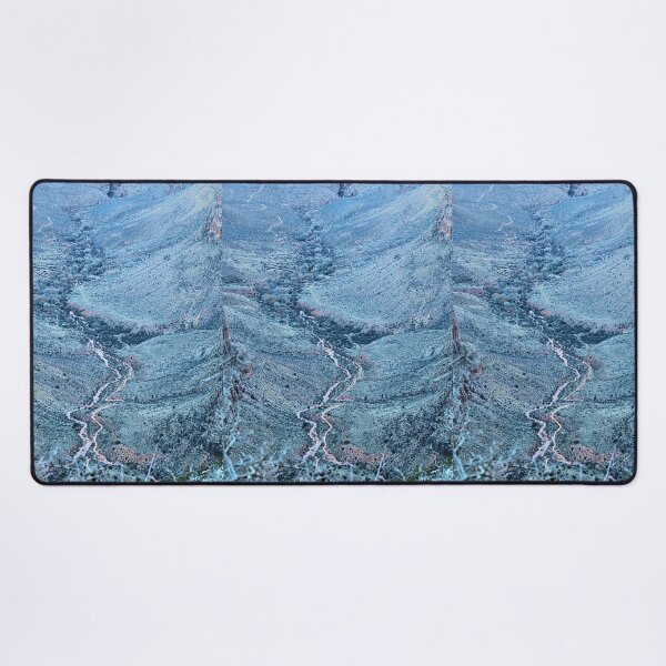 Item preview, Mapping the Earth designed and sold by JulieMaxwell.