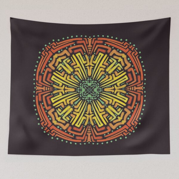 Item preview, Aggression designed and sold by CronistaOmega.