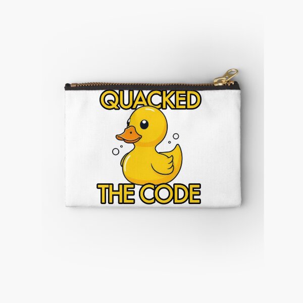 Aperçu de l'œuvre Le code de la productivité a été dévoilé créée et vendue par GetContented.