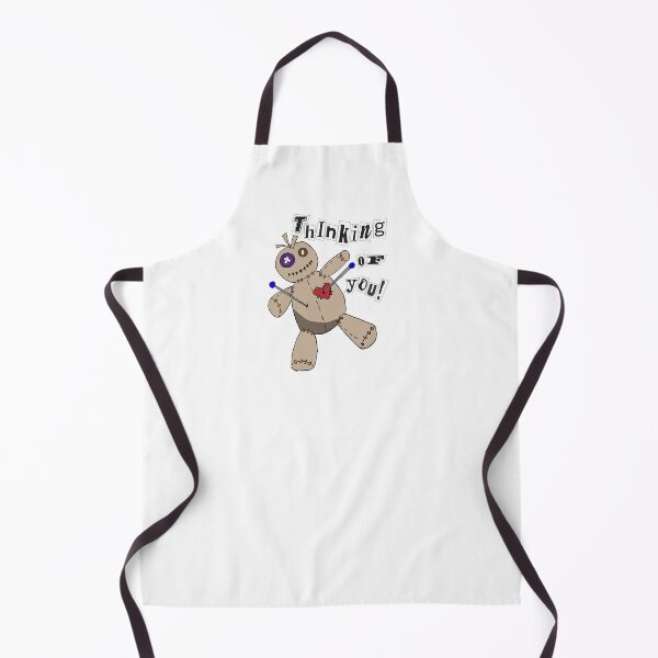 Item preview, Thinking of You! designed and sold by Passionately Lazy.