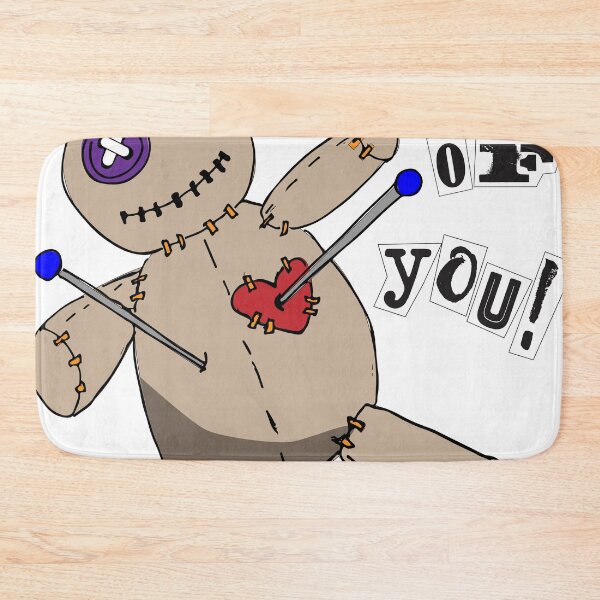 Item preview, Thinking of You! designed and sold by Passionately Lazy.