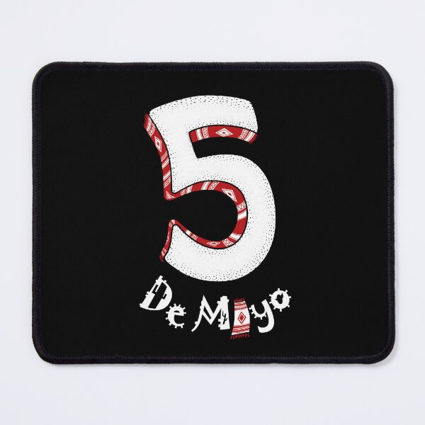 Item preview, My 5 de Mayo. designed and sold by ChidomaxDesigns.