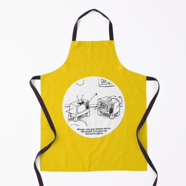 Item preview, I’ve gone on the blink again designed and sold by Quahx.