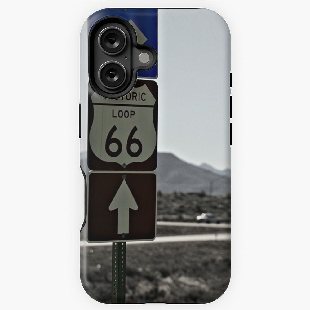 Item preview, iPhone Magsafe Tough Case designed and sold by JulieMaxwell.