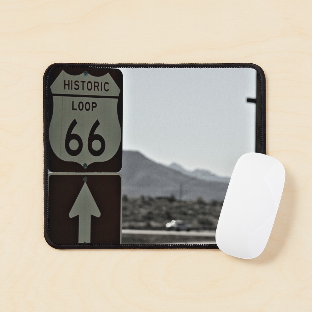 Item preview, Mouse Pad designed and sold by JulieMaxwell.