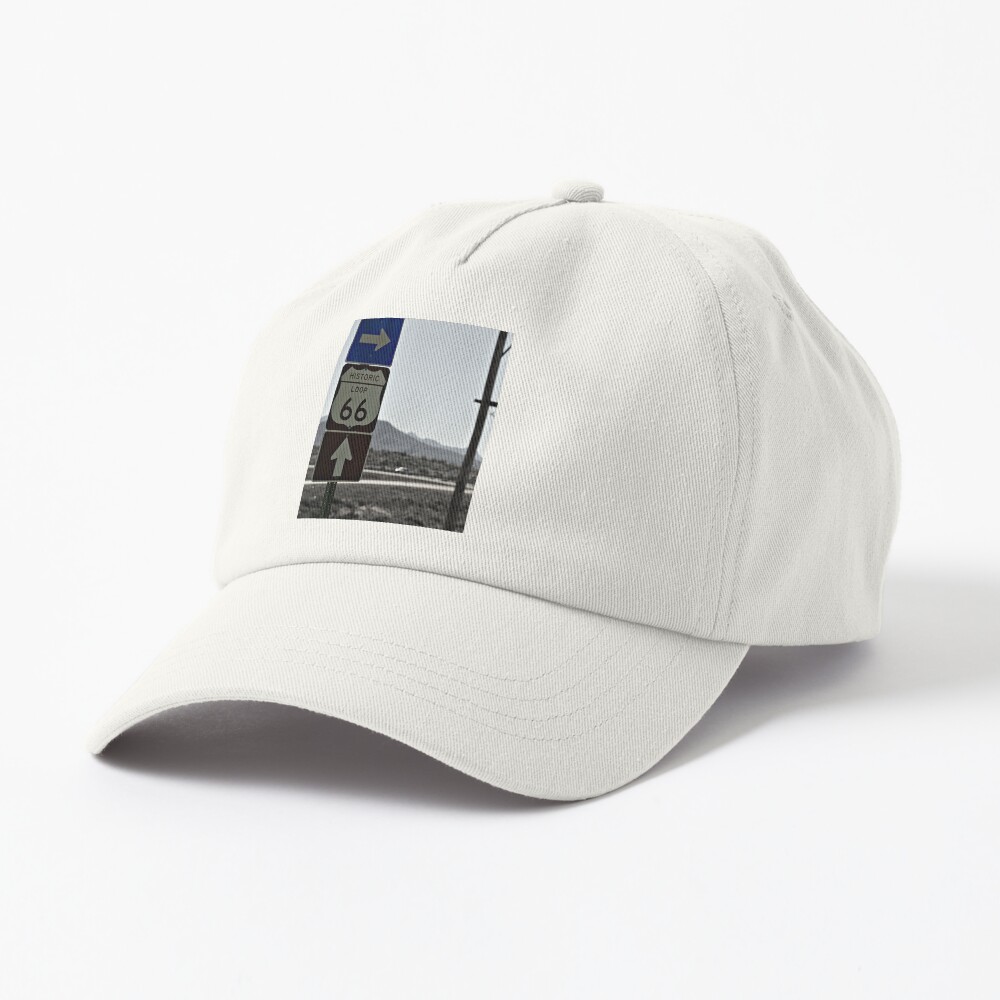 Item preview, Dad Hat designed and sold by JulieMaxwell.