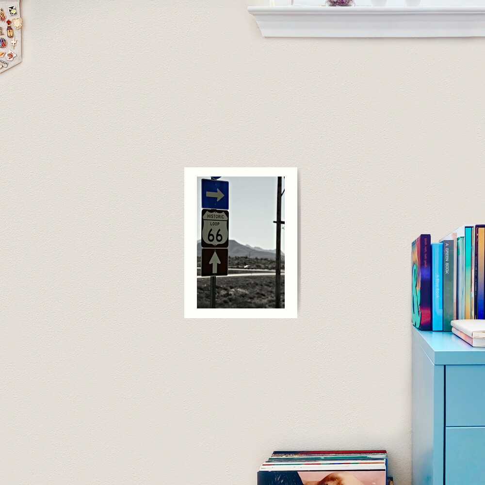 Item preview, Art Print designed and sold by JulieMaxwell.