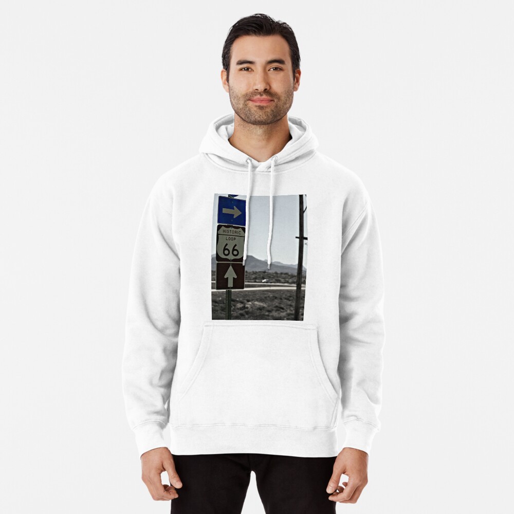 Item preview, Pullover Hoodie designed and sold by JulieMaxwell.