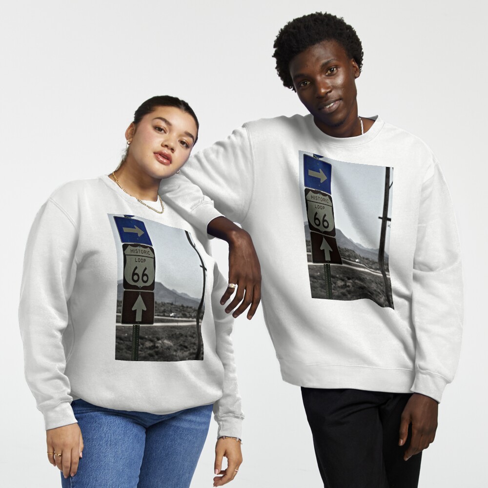 Item preview, Pullover Sweatshirt designed and sold by JulieMaxwell.