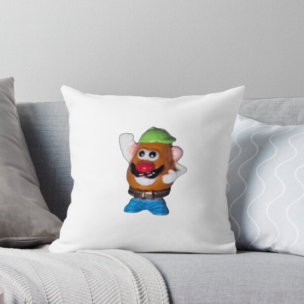 Artikelvorschau, Kidcore-Figur entworfen und verkauft von duckieteef.