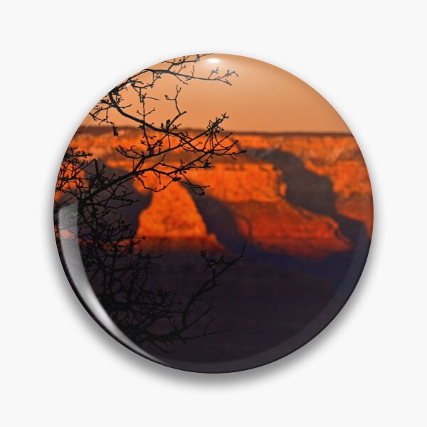 Item preview, Grand Sunset designed and sold by JulieMaxwell.