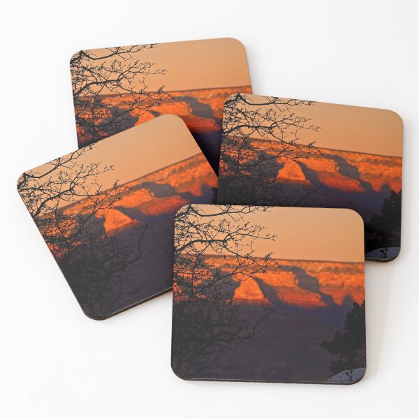 Item preview, Grand Sunset designed and sold by JulieMaxwell.