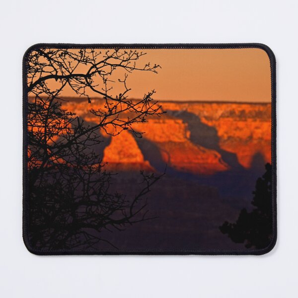 Item preview, Grand Sunset designed and sold by JulieMaxwell.
