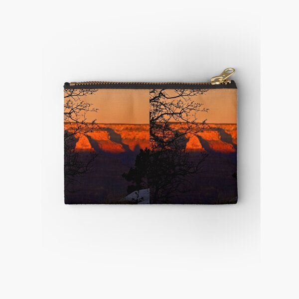 Item preview, Grand Sunset designed and sold by JulieMaxwell.