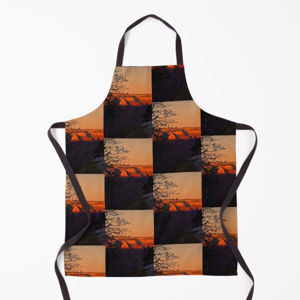 Item preview, Grand Sunset designed and sold by JulieMaxwell.