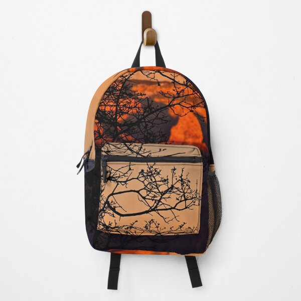 Item preview, Grand Sunset designed and sold by JulieMaxwell.